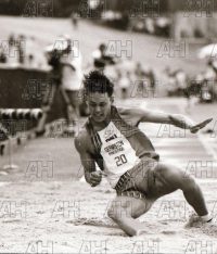 Image ID: 201805111528_00001