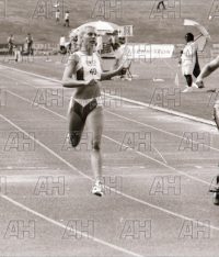 Image ID: 201805111528_00005