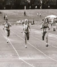 Image ID: 201805111528_00006