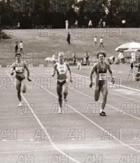 Image ID: 201805111528_00009