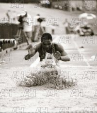 Image ID: 201805111528_00010