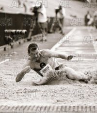 Image ID: 201805111528_00011