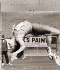 Image ID: 201805111528_00012