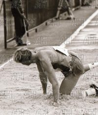 Image ID: 201805111528_00013