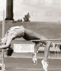 Image ID: 201805111528_00015