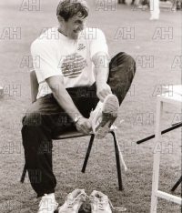 Image ID: 201805111528_00021