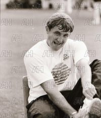 Image ID: 201805111528_00022