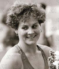 Image ID: 201805111528_00023