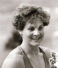 Image ID: 201805111528_00024