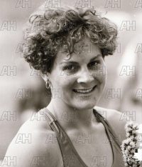 Image ID: 201805111528_00025