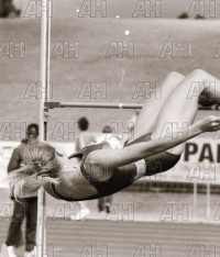 Image ID: 201805111528_00027