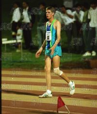 Image ID: 201805112015_00003