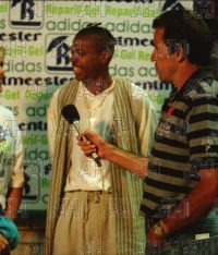 Image ID: 201805112037_00004