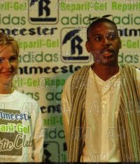 Image ID: 201805112037_00005