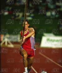 Image ID: 201805112047_00008