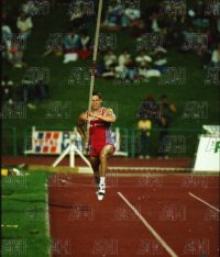 Image ID: 201805112047_00009