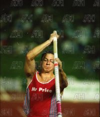 Image ID: 201805112047_00010