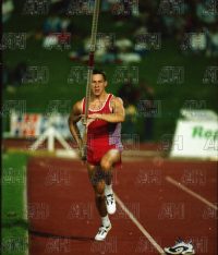 Image ID: 201805112047_00011