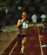 Image ID: 201805112047_00012