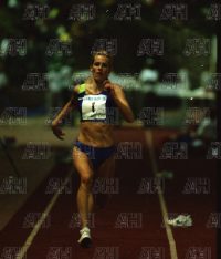 Image ID: 201805112047_00013