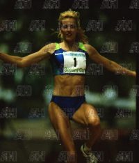 Image ID: 201805112047_00015