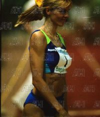 Image ID: 201805112047_00016