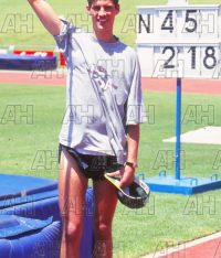 Image ID: 201805112101_00001