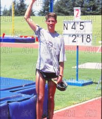 Image ID: 201805112101_00002