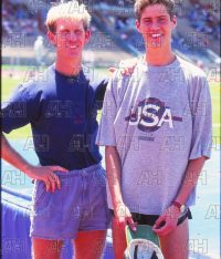 Image ID: 201805112101_00004