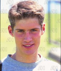 Image ID: 201805112101_00005