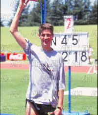 Image ID: 201805112101_00006