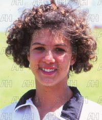 Image ID: 201805112101_00007