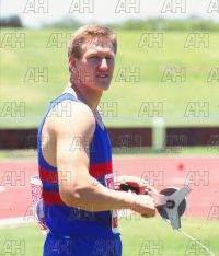 Image ID: 201805112101_00008