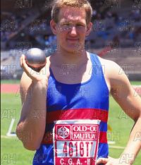 Image ID: 201805112101_00009