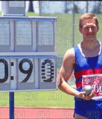 Image ID: 201805112101_00010