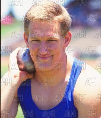 Image ID: 201805112101_00011