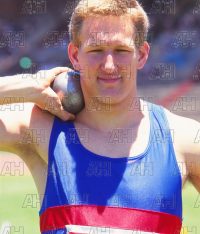 Image ID: 201805112101_00012