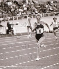 Image ID: 201805112115_00007