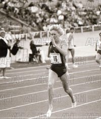 Image ID: 201805112115_00008