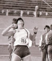 Image ID: 201805112115_00013