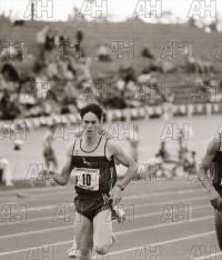 Image ID: 201805112115_00015