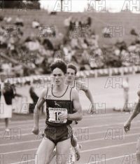 Image ID: 201805112115_00016