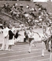 Image ID: 201805112115_00017