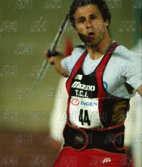 Image ID: 201805112133_00004