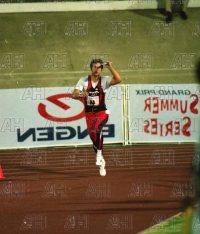 Image ID: 201805112133_00005