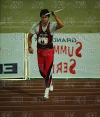 Image ID: 201805112133_00006