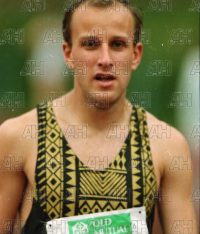 Image ID: 201805112143_00001