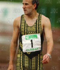 Image ID: 201805112143_00002