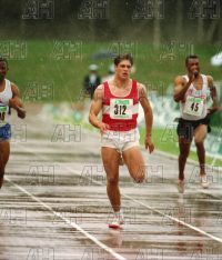 Image ID: 201805112143_00003