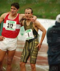 Image ID: 201805112143_00004